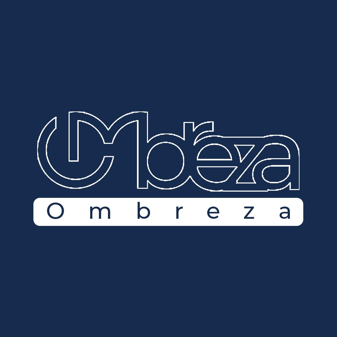 Ombreza